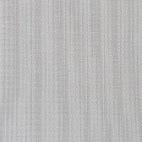 Decoraciones PEL S.A.S - Accesorios para Panel Japonés: - Perfilería en  aluminio en colores blanco, beige, gris y negro. - Accesorios plásticos con  excelentes propiedades mecánicas. - Soportes metálicos cubiertos con pintura