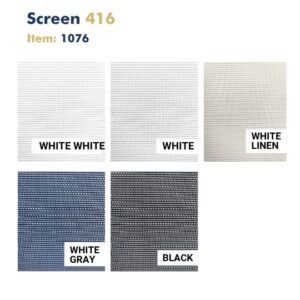 Screen 416