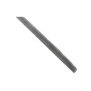 Felpa Perfil Lateral Enrollable Car. 400 m