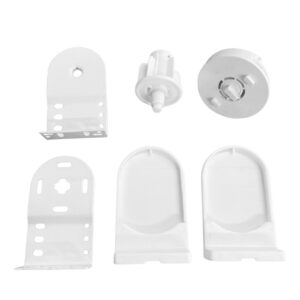 Control Skyline R16 S 1 - 1/2" Largo
