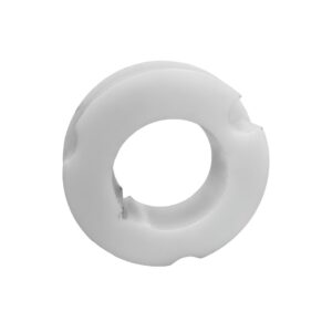 Corona 85 mm Redonda