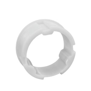 Anillo Adaptador Corona 3