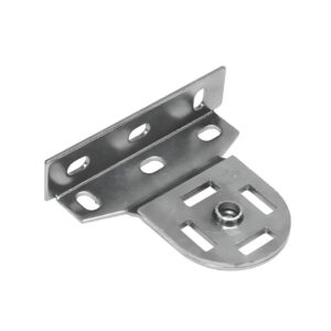 Soporte Central R16 PREM