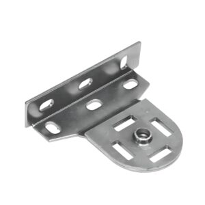 Soporte Central R24 PREM