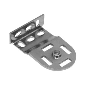 Soporte Central R8 Premium