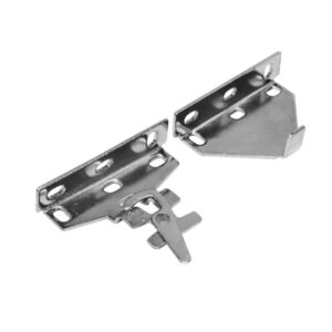 Soporte Enrollable R16