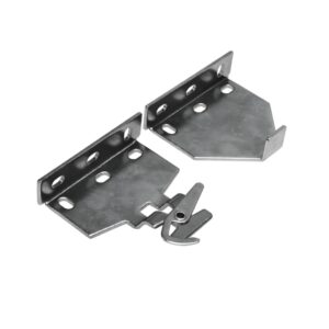 Soporte Enrollable R24
