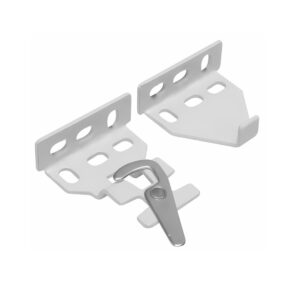 Soporte Enrollable R8