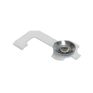 Soporte Universal Corto