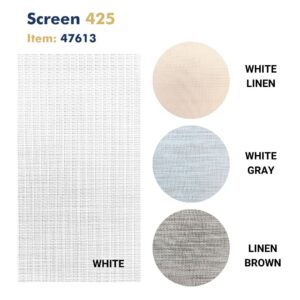 Screen 425