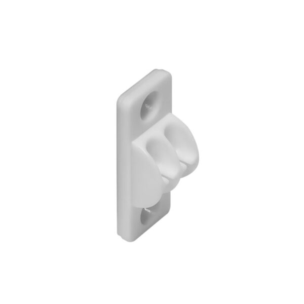 Ajustador Cadena A Pared