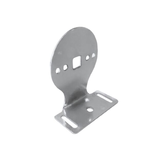 Soporte Motor DZ318 Corto