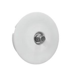 Adaptador Tubo 100 mm