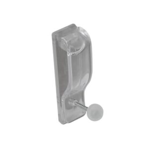 Tensor Clip Con tornillo