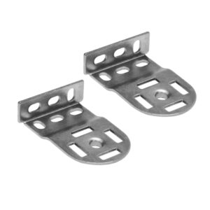 Soporte Enrollable R8 Premium