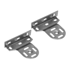 Kit Soporte Enr. R16 PREM