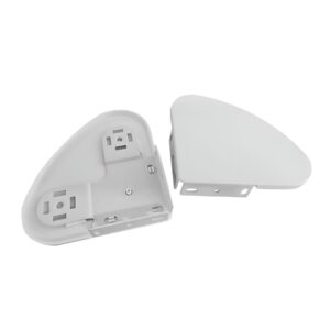Soporte Enrollable R16 Premium