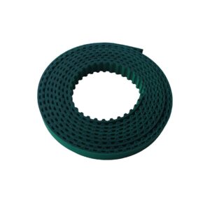 Correa Dentada 6mm PX