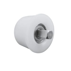 Adaptador Tubo 35-50 mm