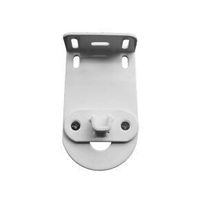 Soporte Adaptador Large Tubo 45