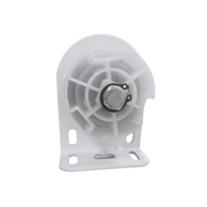Soporte Central 2 1/2" PEL 2