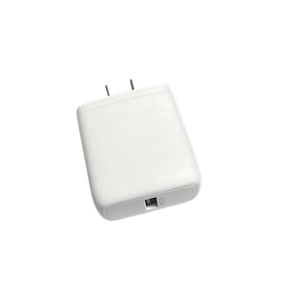 Adaptador para Carga Motores PX 12 V