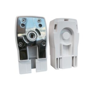 Caja Polea PX Panel Wifi