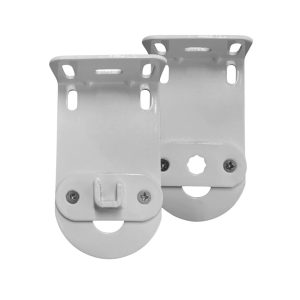 Kit Soporte Mot Largo Pel 2