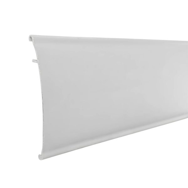 Cenefa Panel M 6,5