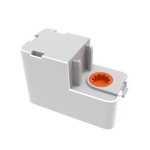 Motor PX Box Wifi