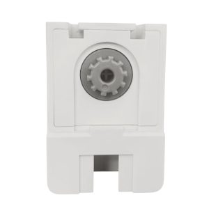 Caja Polea PX Box Wifi