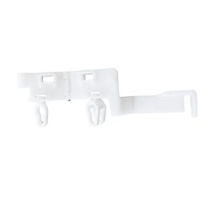 Crzador Ripplefold Easy Derecho