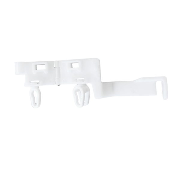 Crzador Ripplefold Easy Derecho