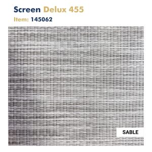 Screen Delux 445